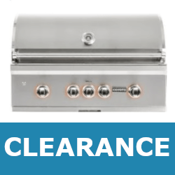 Outdoor Clearance Sale